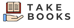 TakeBooks.hu