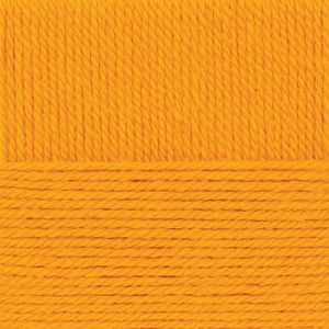 Популярная. Цвет 12-Желток. 10x100г