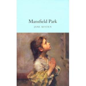 Mansfield Park