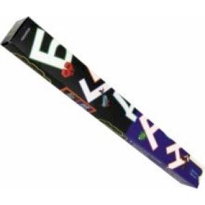 Набор из 2-х плакатов 'Алфавит' (черный + фиолетовый) Набор из 2-х плакатов 'Алфавит' (черный + фиолетовый)