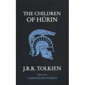 The Children of Hurin
