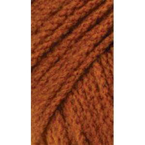 Классическая авоська. Цвет 194-Рыжик. 2x100г Классическая авоська. Цвет 194-Рыжик. 2x100г