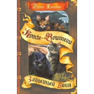 Забытый воин