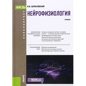 Нейрофизиология