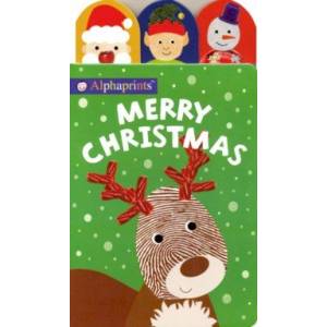 Merry Christmas Merry Christmas