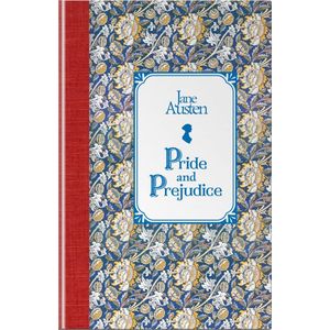 Pride and Prejudice Pride and Prejudice