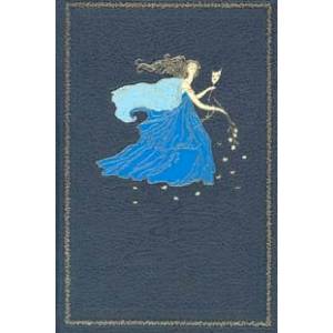 Трагедии.Том 2. Ромео и Джульетта. Отелло