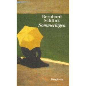 Sommerfluegen Sommerfluegen