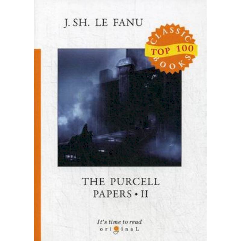 The Purcell Papers 2 The Purcell Papers 2