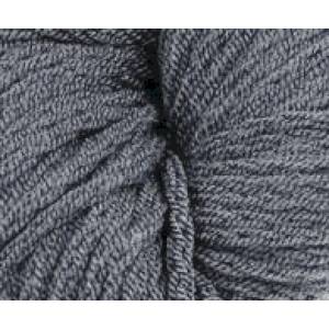 Семейная авоська. Цвет 393-Св.моренго. 1x100г Семейная авоська. Цвет 393-Св.моренго. 1x100г