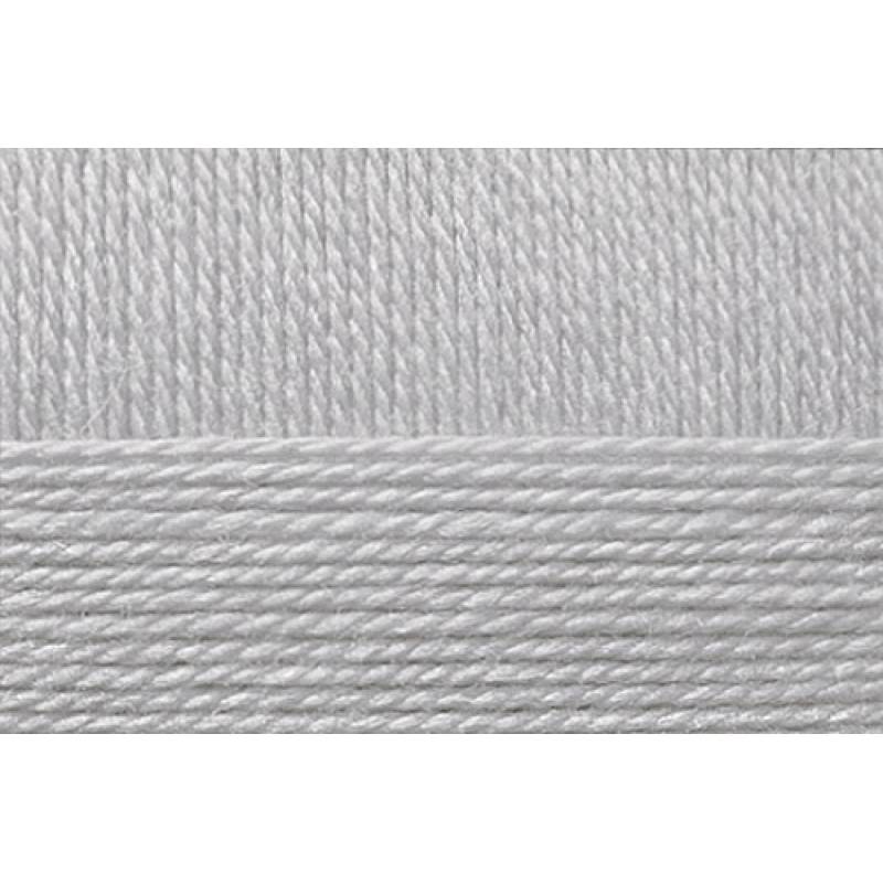 Мериносовая. Цвет 393-Св.моренго. 10х100 г