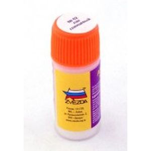 Глянцевый лак