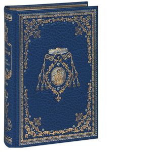 Бедная мисс Финч (подарочное издание)