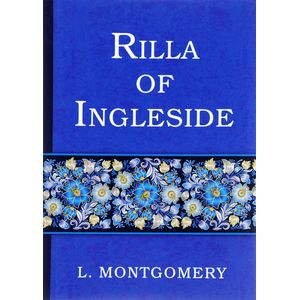 Рилла из Инглсайда