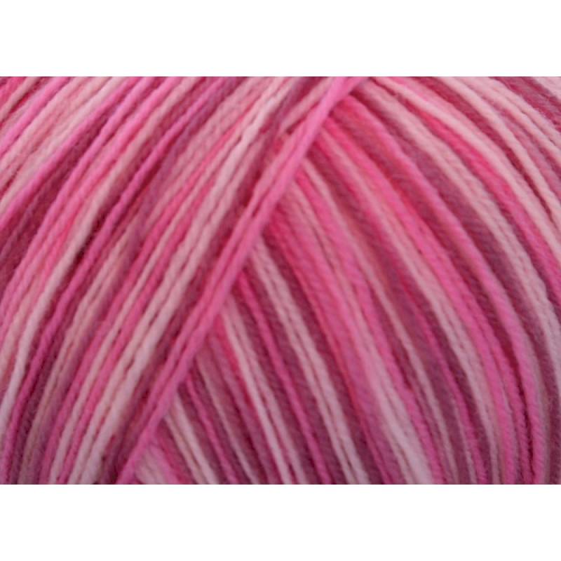 Элитная. Цвет 630 М. 10х50 г