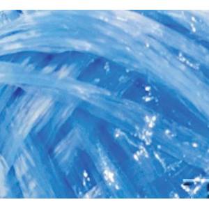 Рукодельница. Цвет 762-Лазурный берег. 5х50 г