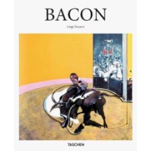 Francis Bacon Francis Bacon