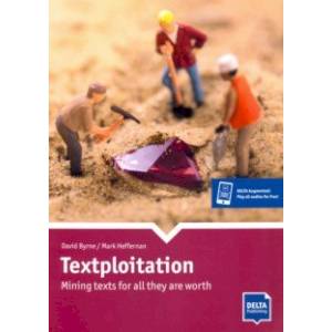 Textploitation