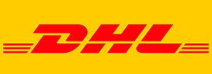DHL.jpg