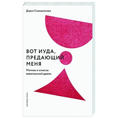 Религиоведение. История религий, книга Вот Иуда, предающий Меня. Мотивы и смыслы евангельской драмы купить по скидке