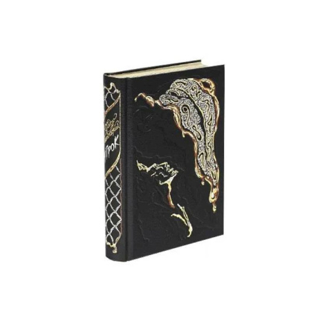 Русская классика, книга Игрок купить по скидке