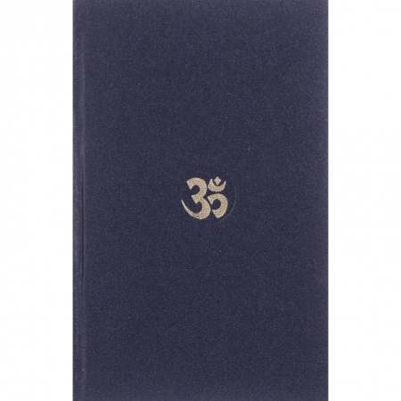 Буддизм. Общие представления, книга Учение Кришны-путь слияния с Богом купить по скидке