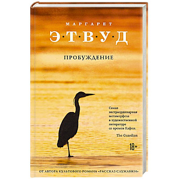 Пробуждение