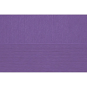Весенняя. Цвет 78-Фиолетовый. 5x100 г.