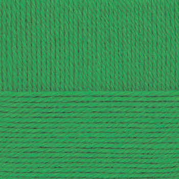 Народная традиция. Цвет 65-Экзотика. 10x100 г.