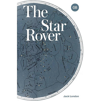 The Star Rover