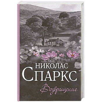 Возвращение