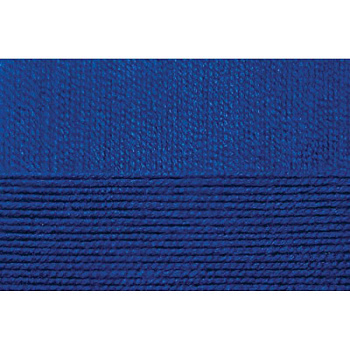 Мериносовая. Цвет 420-Арктика. 10х100 г