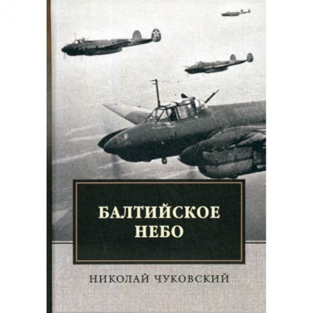 Исторический роман, книга Балтийское небо купить по скидке