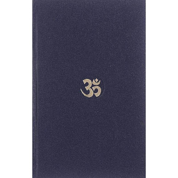 Учение Кришны-путь слияния с Богом