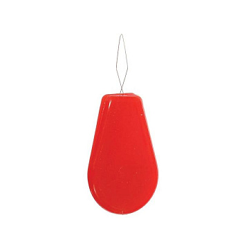 Нитевдеватель, (цвет в ассортименте)