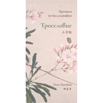 Сто фамилий. Прописи по каллиграфии Сто фамилий. Прописи по каллиграфии