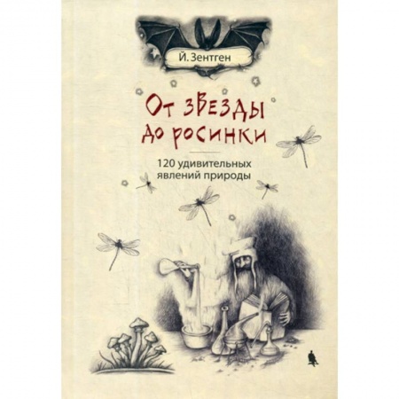 Окружающий мир, книга От звезды до росинки купить по скидке